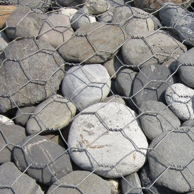Gabion Wire Baskets price