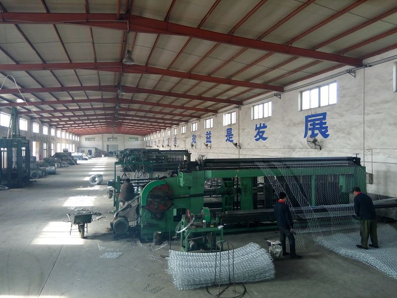 product-800-600 product-800-600