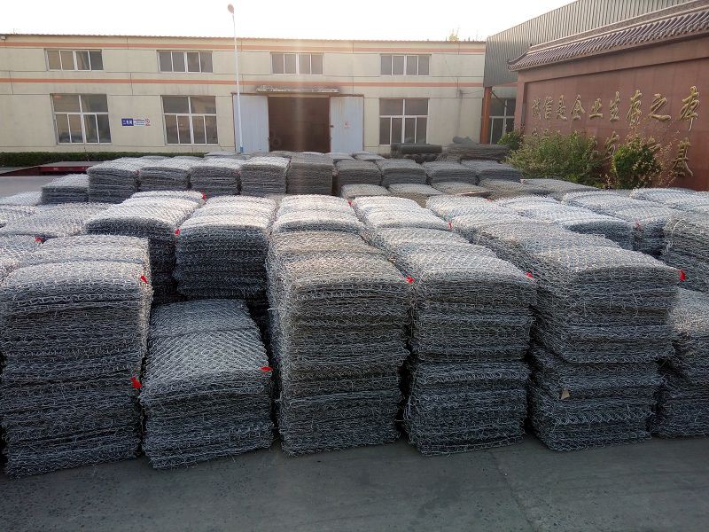 product-800-600 product-800-600