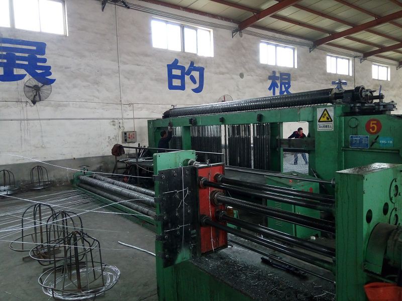product-800-600 product-800-600